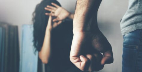 Ζάκυνθος: 27χρονος έδειρε την έγκυο φίλη του για να διακόψει την κύηση