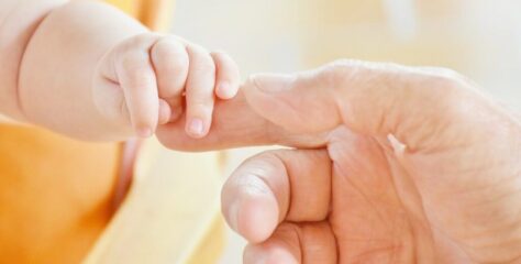 Επίδομα γέννησης: Αναλυτικά οι δικαιούχοι ποσού έως και 3.500 ευρώ