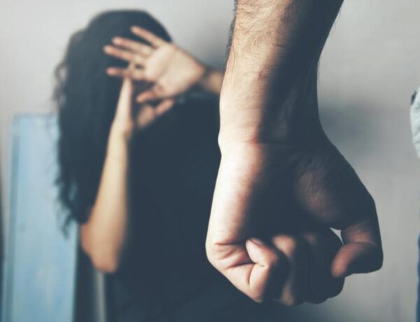 Δυτική Ελλάδα: Πέντε ακόμα συλλήψεις για ενδοοικογενειακή βία
